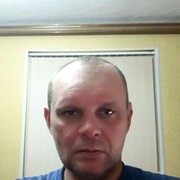 ���������� ������-��-����, ���� ������� ������, 48 ���, ������������ ��� ������, ����� � ���������