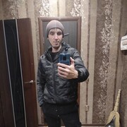 ���������� ���������, ���� ������� ��������, 37 ���, ������������ ��� c�������� ���������, ���������