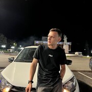 ���������� ������, ���� ����� ���, 25 ���, ������������ ��� ������, ����� � ���������