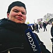 ���������� ��������, ������� ���������, 27