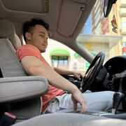 ���������� ������, ���� ������� Timur, 26 ���, ������������ ��� ������, ����� � ���������