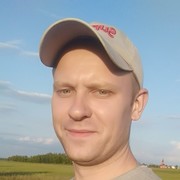 ���������� ����������, ���� ������� �������, 37 ���, ������������ ��� ������, ����� � ���������, c�������� ���������