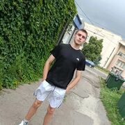  ,  , 20