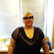  ,   , 57 ,   c 