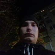  ,   , 31 ,   ,   , c , 
