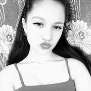  ,   Katya Lilova, 23 ,   ,   , c 