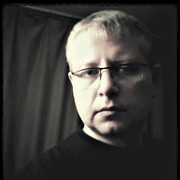 ���������� ����������, ������� ������, 45