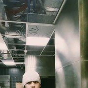  -,   , 28 ,   ,   , c 