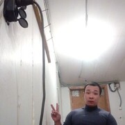  ,   , 37 ,   ,   , c , 