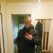 ���������� �����, ���� ������� �������, 34 ����, ������������ ��� ������, ����� � ���������