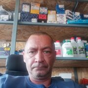 ���������� �����-�����, ������� �������, 45