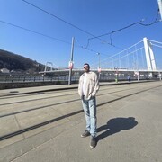 ���������� ��������, ���� ������� Yurii, 34 ����, ������������ 