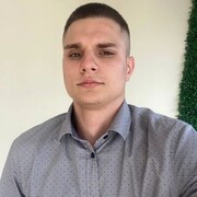 ���������� ������-��-����, ���� ����� ������, 23 ����, ������������ ��� ������, ����� � ���������