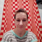  ,   , 38 ,   c 
