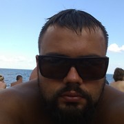 ���������� ������, ���� ������� ������, 41 ���, ������������ ��� ������, ����� � ���������, c�������� ���������