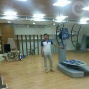 ���������� �������, ���� ������� �����, 40 ���, ������������ ��� ������, ����� � ���������, c�������� ���������