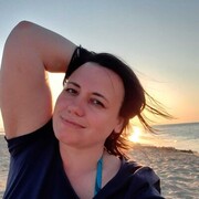  ,   , 43 ,   ,   