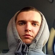 ���������� �����, ���� ����� ����, 21 ���, ������������ ��� ������, ����� � ���������