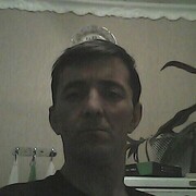  ,  , 52