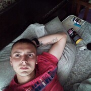 ���������� �������, ���� ������� ���������, 45 ���, ������������ ��� ������, ����� � ���������