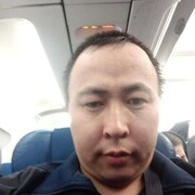  ,  , 30