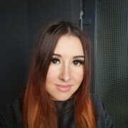 ���������� ��������, ���� ������� Lava, 37 ���, ������������ ��� ���������