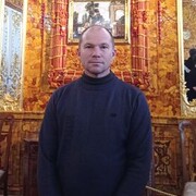  ,   , 50 ,   ,   