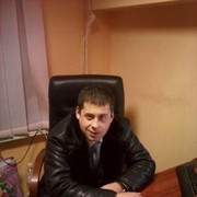 ���������� ����, ���� ������� ���, 40 ���, ������������ ��� ������, ����� � ���������, c�������� ���������