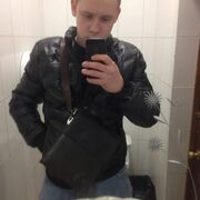  ,   Nikita, 24 ,   ,   