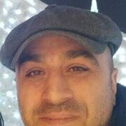 ���������� ������, ���� ������� ��� ��������, 45 ���, ������������ ��� ����� � ���������, c�������� ���������