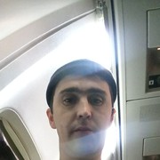 ���������� �������, ���� ������� Vafoydin, 41 ���, ������������ 