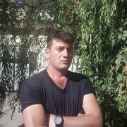  Etimesgut,   Farid, 34 ,   ,   