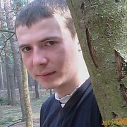  ,   , 38 ,  