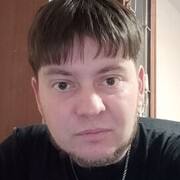  ,   , 37 ,   ,   , c 