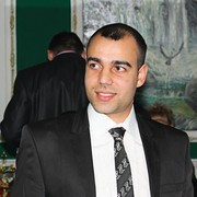  ,   , 40 ,   ,   , c 