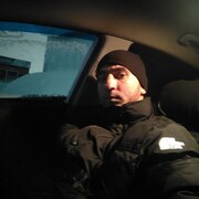 ���������� �����������, ���� ������� ����, 29 ���, ������������ ��� ������, ����� � ���������