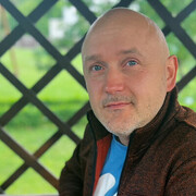 ���������� ��������, ������� ���������, 43