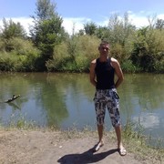  ,   , 44 ,   ,   , c 