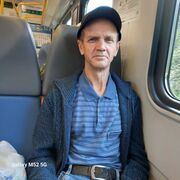 ���������� ������, ���� ������� ������, 64 ����, ������������ ��� ����� � ���������, c�������� ���������