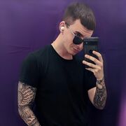  ,   Lip, 25 ,   ,   , c , 