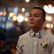  ,   , 28 ,   ,   