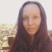 ���������� ��������, ���� ������� ����, 34 ����, ������������ ��� ���������