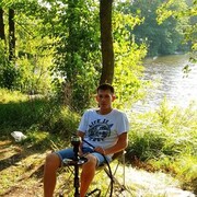 ���������� ������, ���� ������� Kiril, 35 ���, ������������ ��� ���������