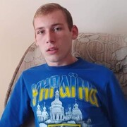  ,  Vadik, 28