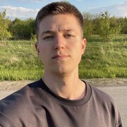  ,   , 24 ,   