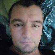  ,  , 34