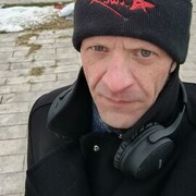 ���������� �����-���������, ���� ������� �����, 45 ���, ������������ ��� ������, ����� � ���������