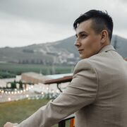 ���������� �����-���������, ���� ������� ������, 26 ���, ������������ ��� ������, ����� � ���������, c�������� ���������