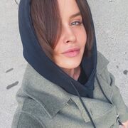  Devecey,   , 32 ,   ,   