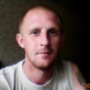  ,   Timur, 41 ,   ,   , c , 